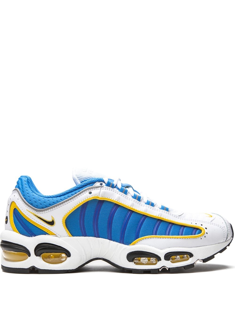 Air Max Tailwind 4 sneakers - 1