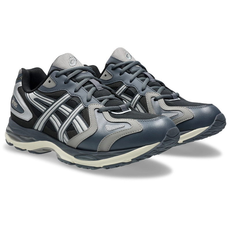 Asics GEL-K1011 outlook