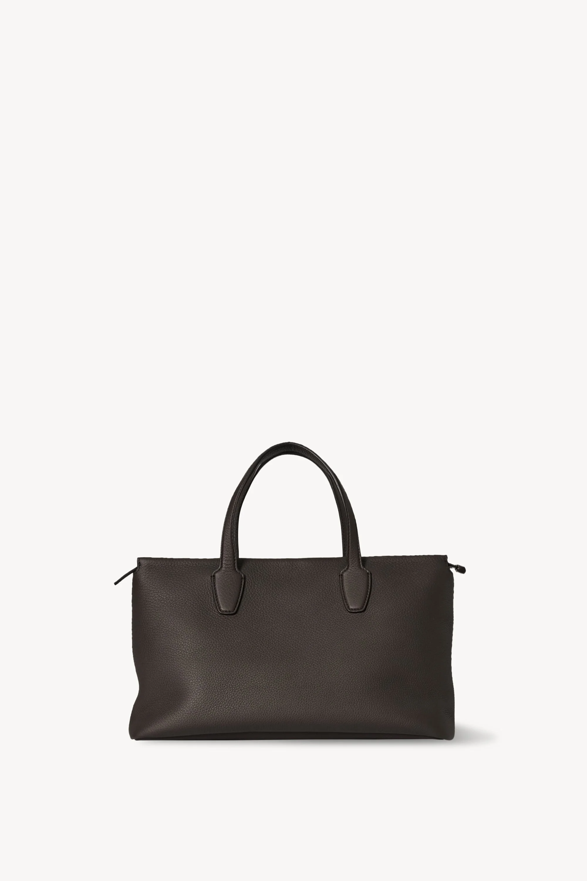 Marcel Bag in Leather - 1