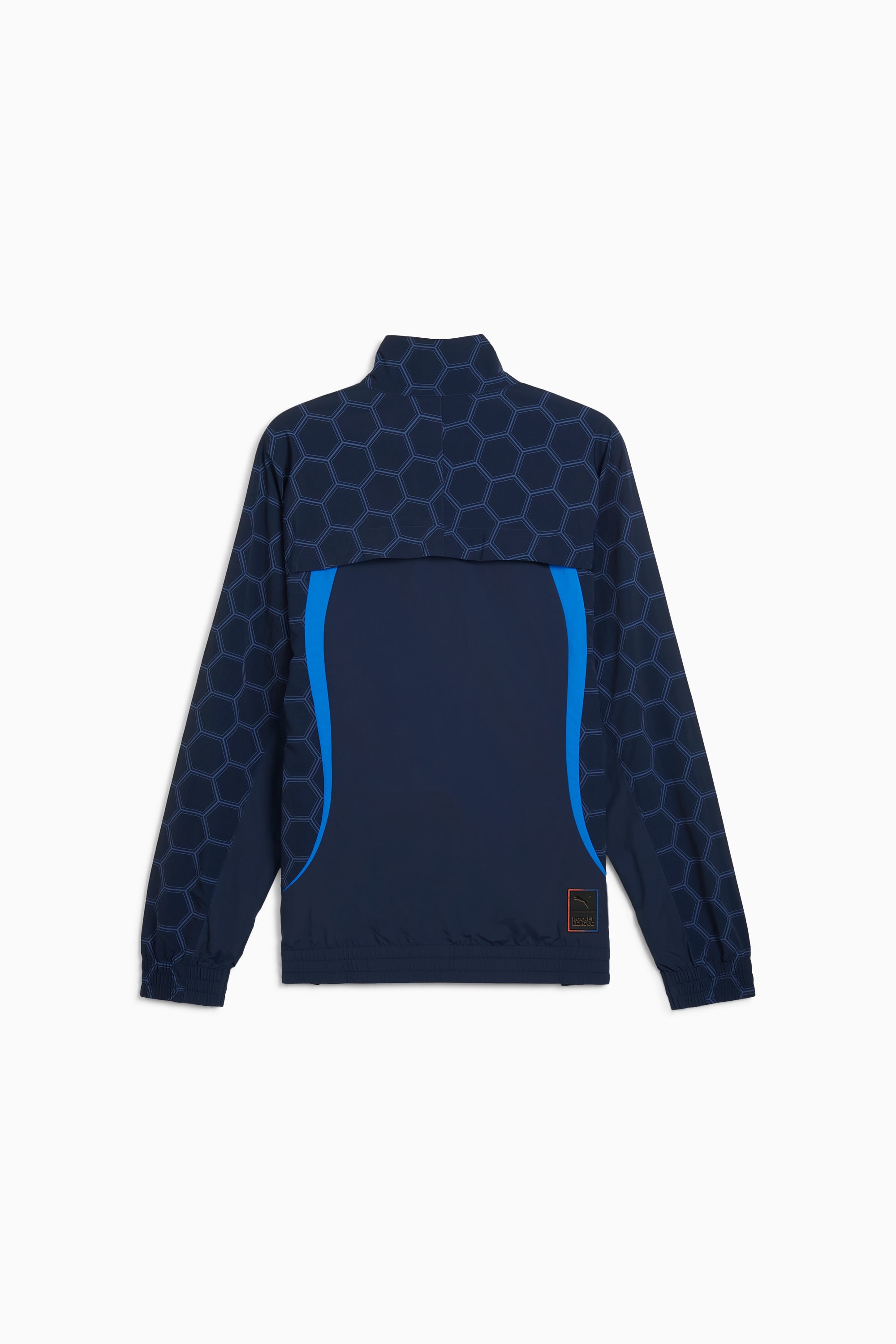 PUMA x ROCKET LEAGUE Men's Jacket - 2