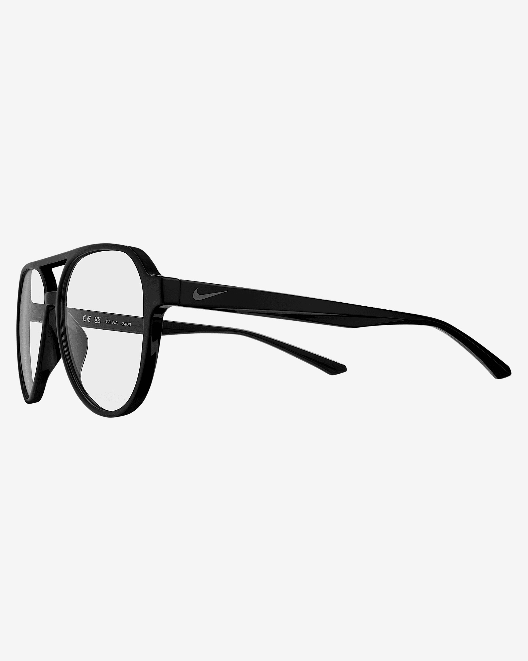 Nike Vital Drift Blue Light Glasses - 2