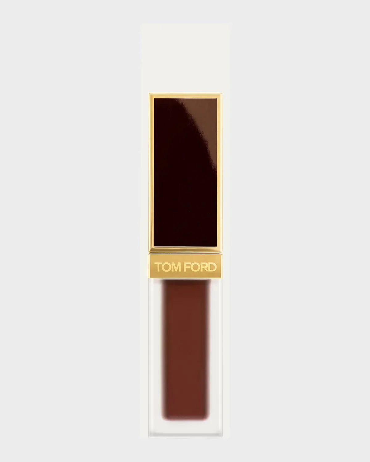 Liquid Lip Color - 1