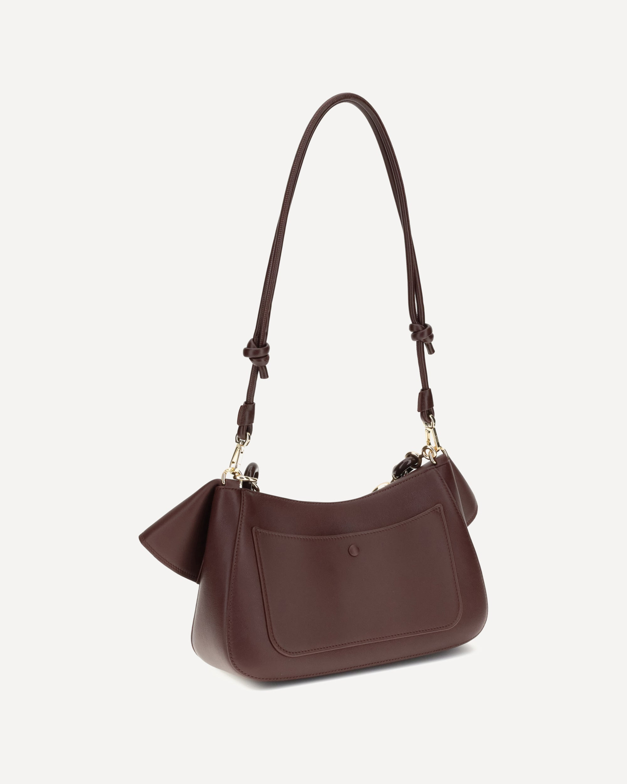 Ola medium Shoulder Bag - 3