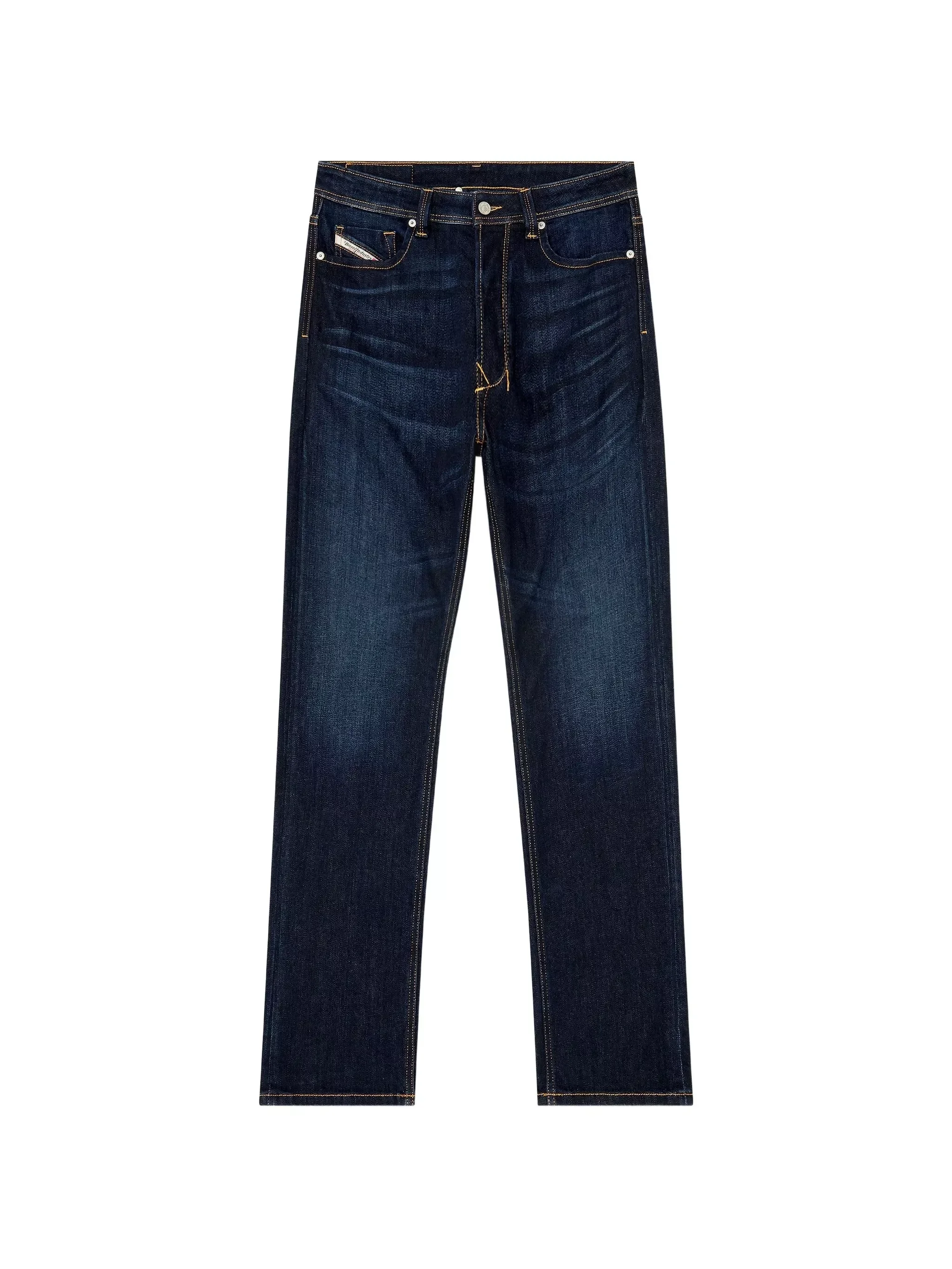 Diesel 1985 Larkee L.32 Pants - 1