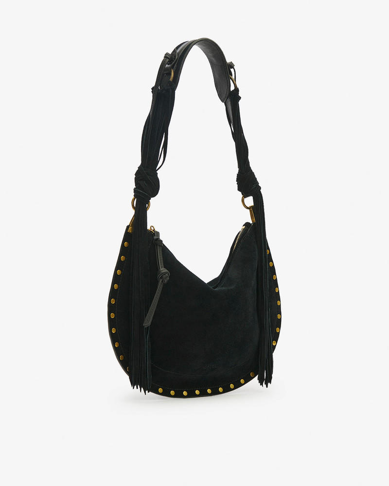 OSKAN SOFT ZIP BAG 5
