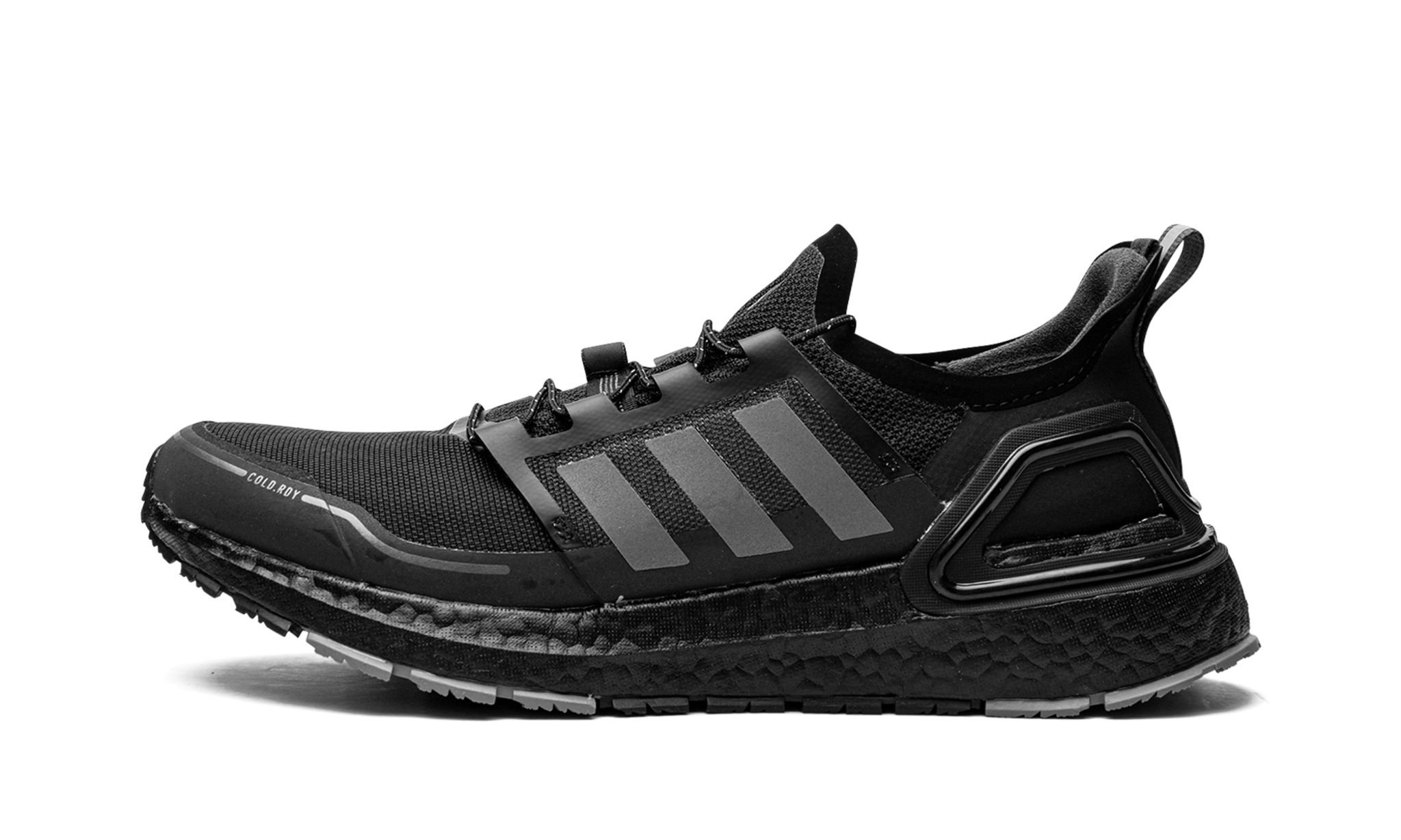 Adidas ultra boost winter clearance