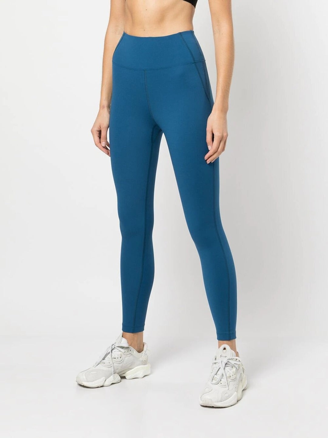 SERENA LEGGING - 1