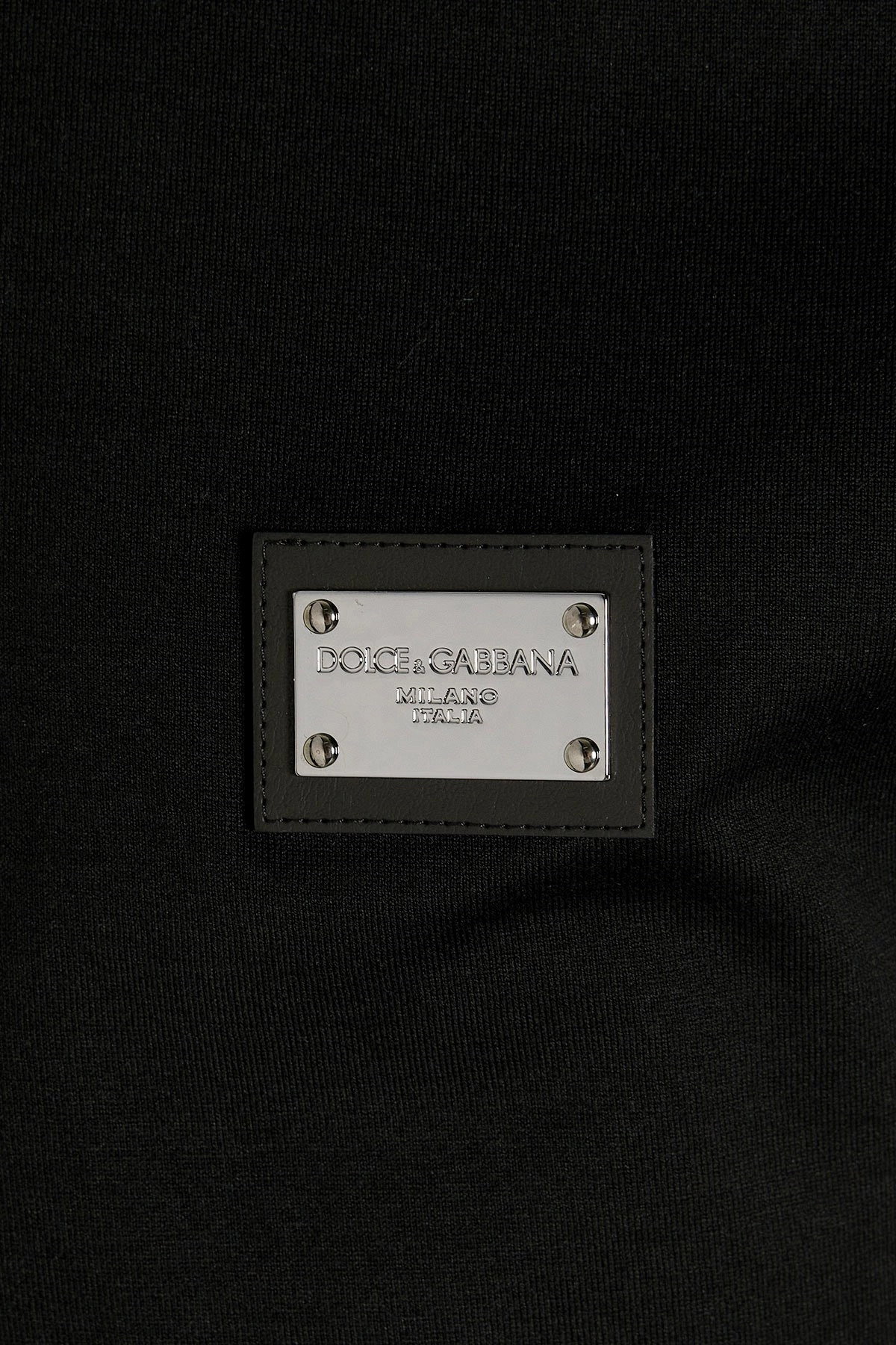 T-shirt 'DG Essential' - 5