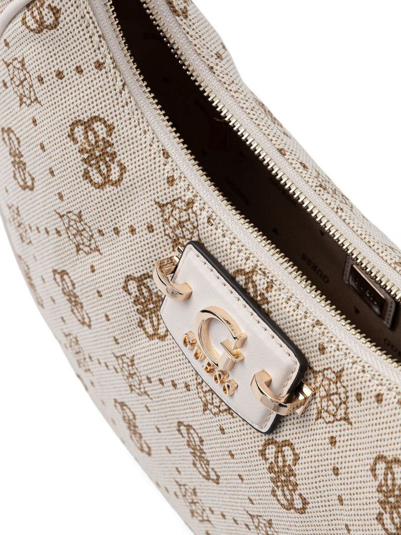 Neda 4G tote bag 3