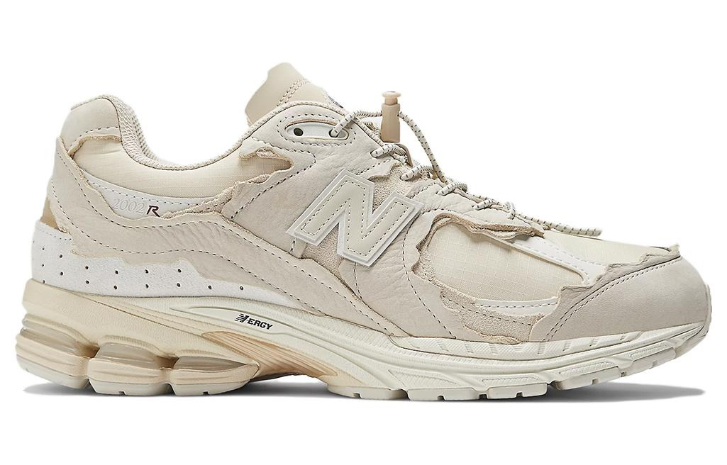 New Balance 2002R 'Protection Pack - Sandstone' M2002RDQ - 2