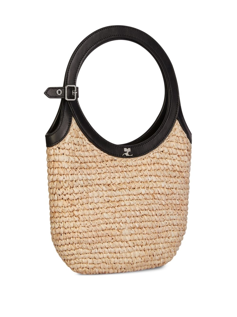 Holly shoulder bag - 4