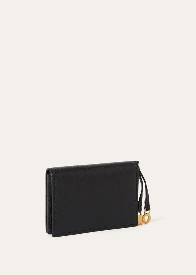 Extra Card Holder - 4