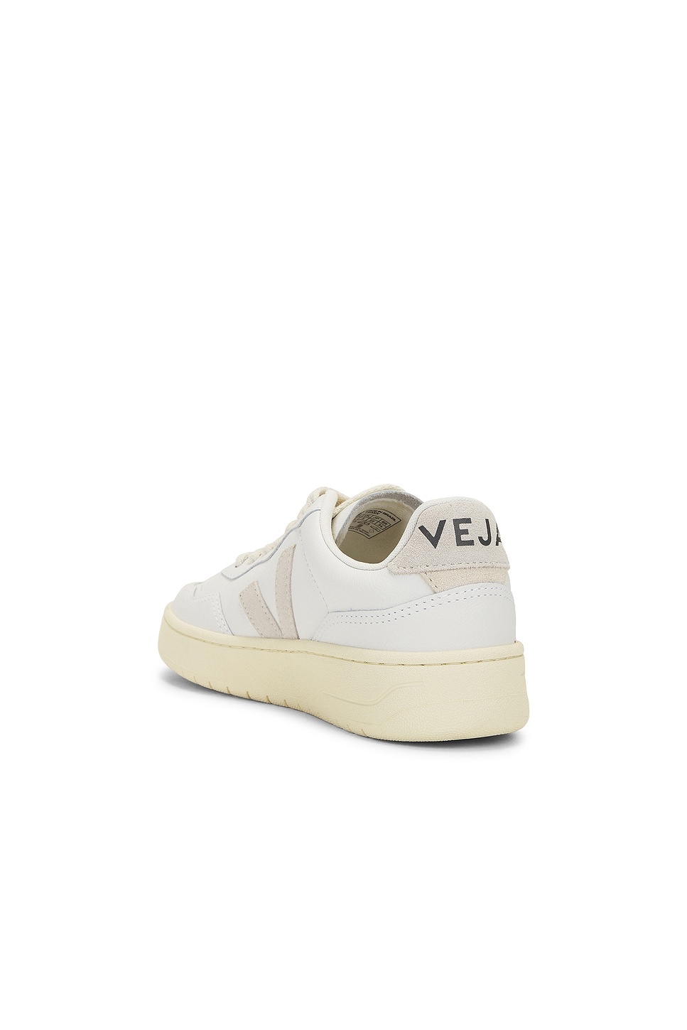 V-90 Sneaker - 3