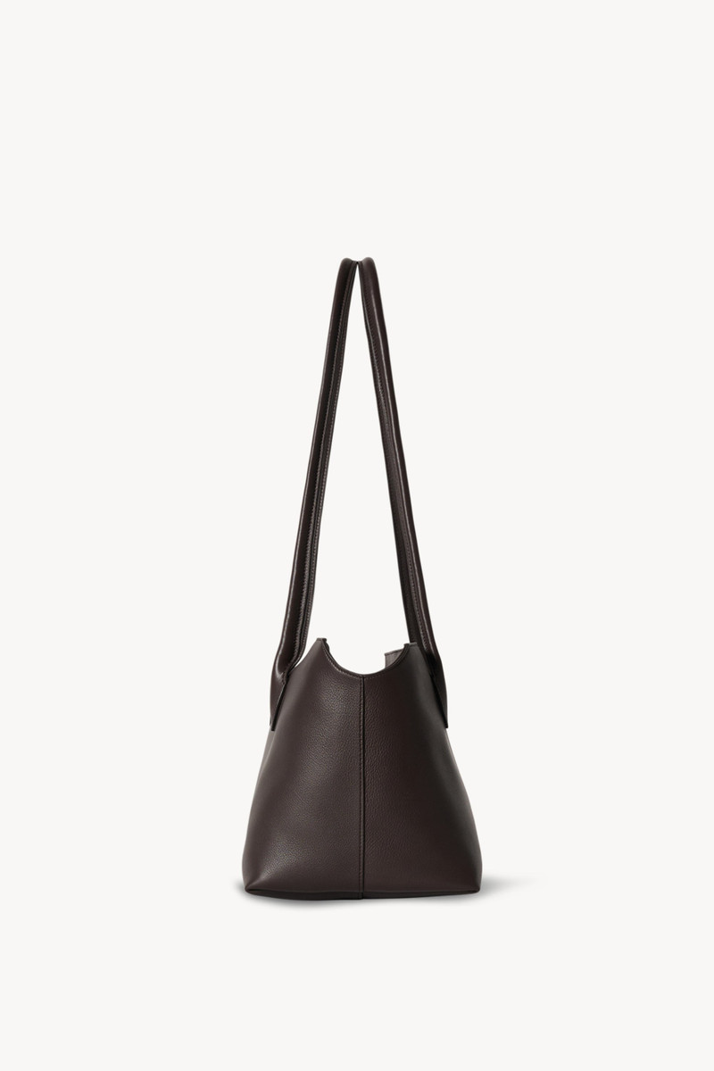 Terrasse Bag 3
