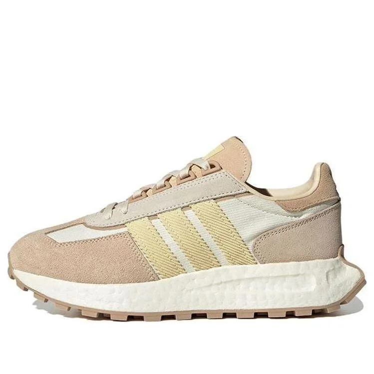 (WMNS) adidas Originals Retropy E5 'Rose' IE1927 - 1