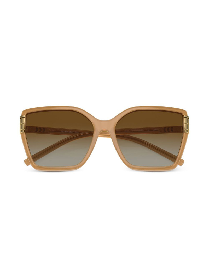 Eleanor sunglasses 5