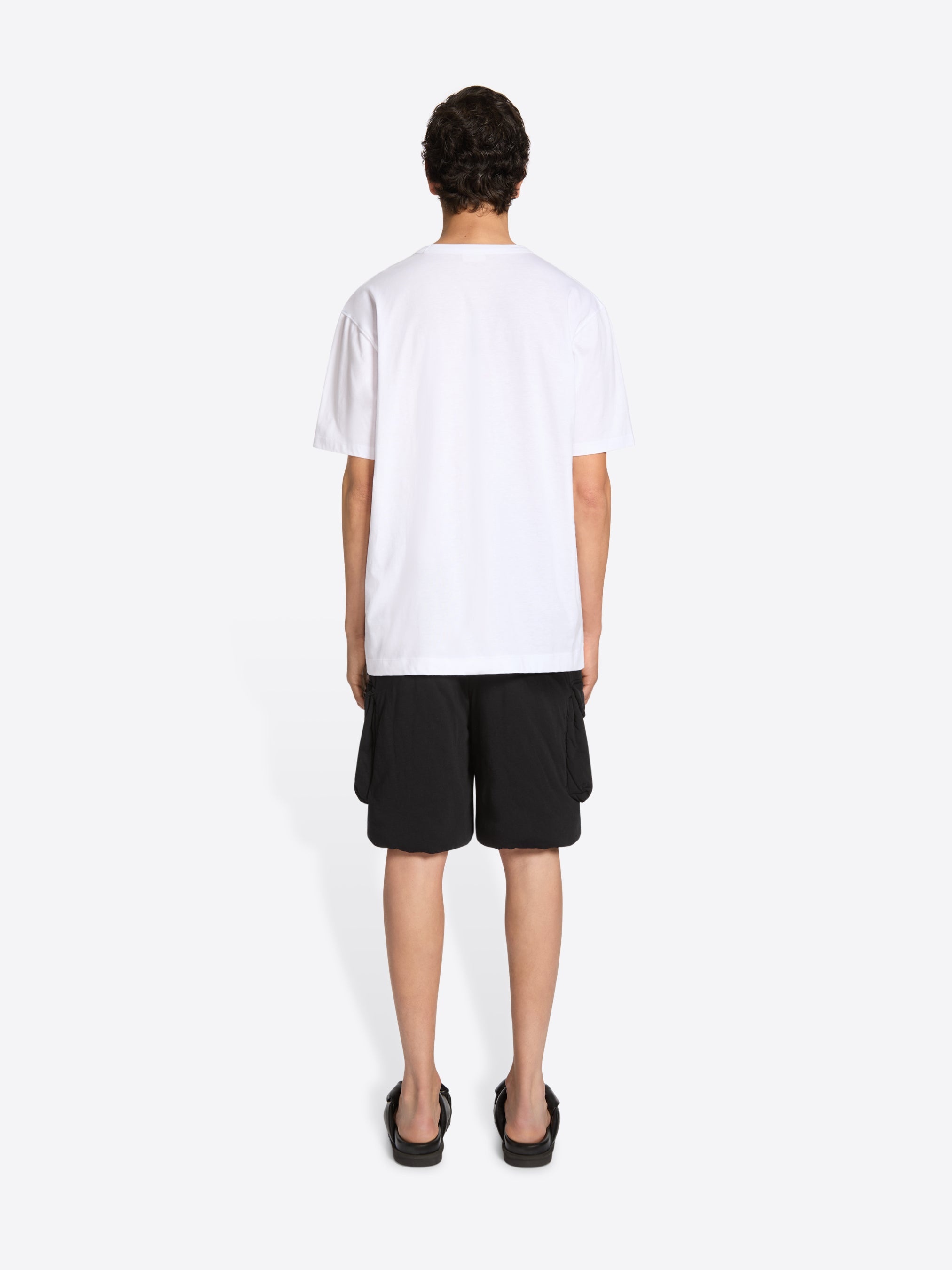 SHOW TEE - 4