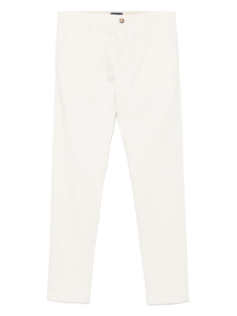 tapered trousers 1