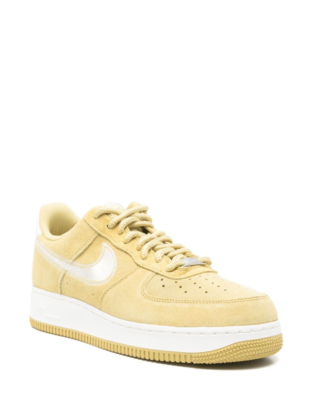 Air Force 1 '07 LV8 sneakers - 2