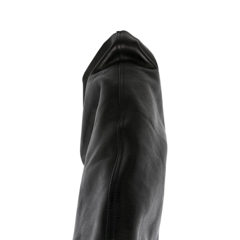 Rick Owens Black Women - 2