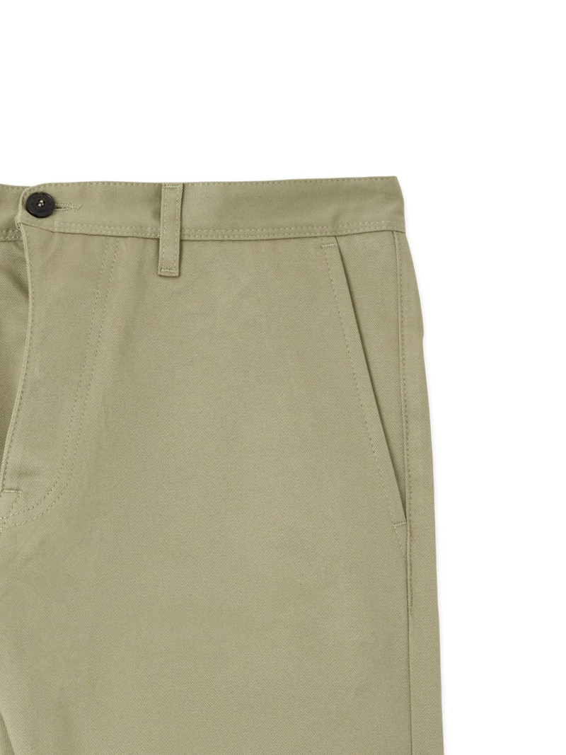 Reno chino trousers 3
