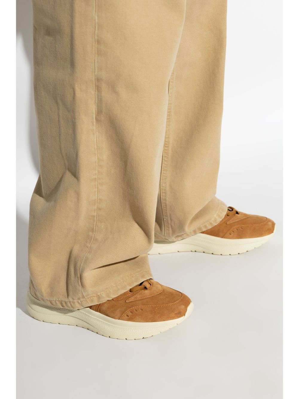 Mia Mantis sneakers - 2