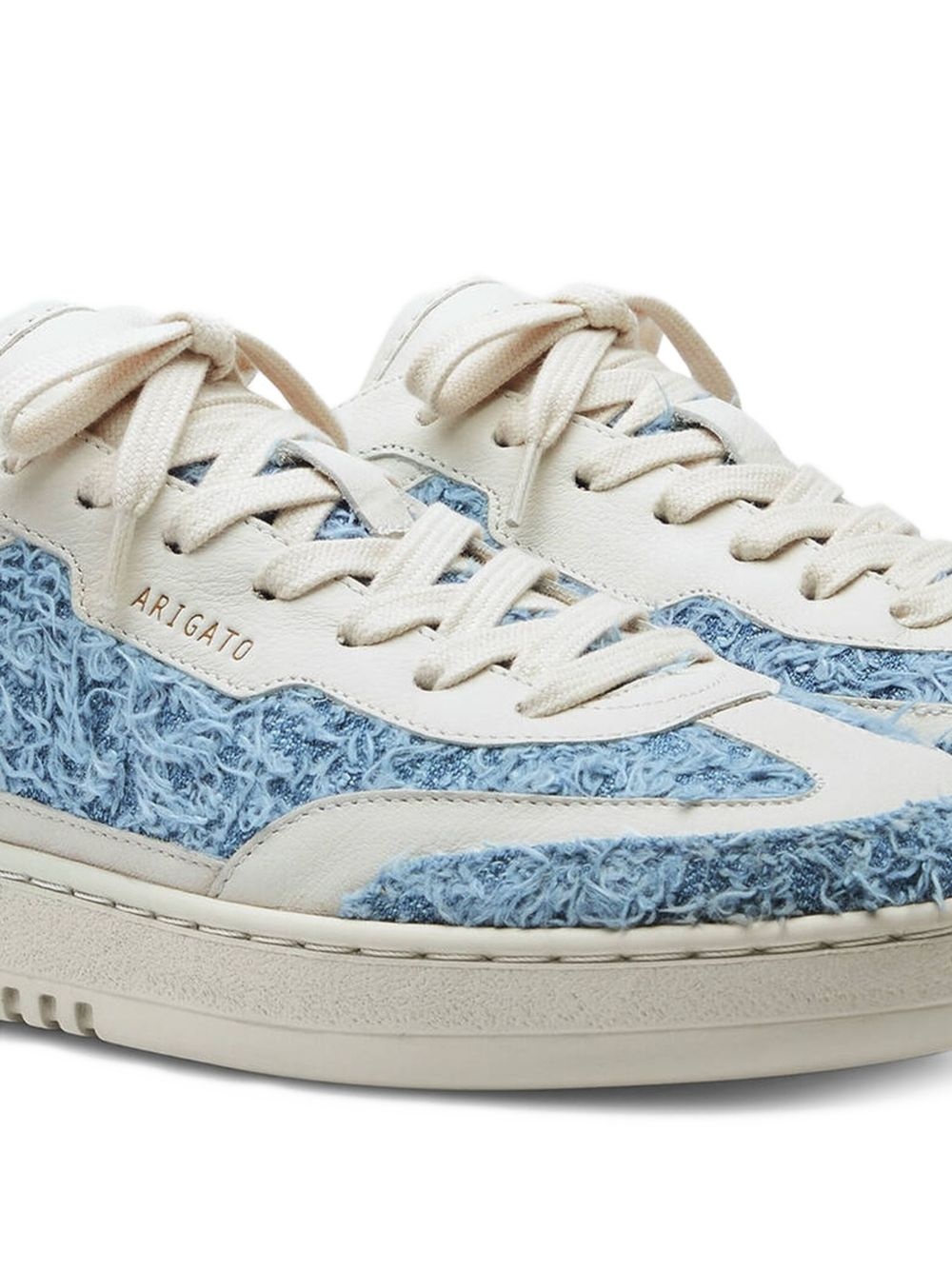 Dice sneakers - 7