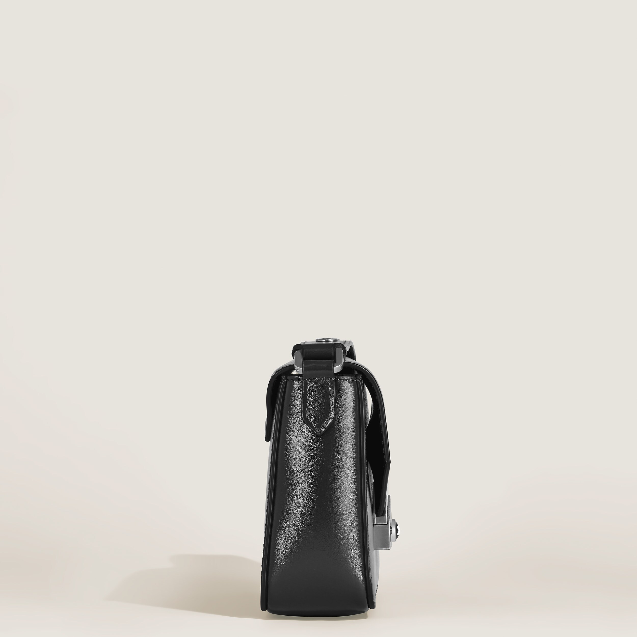 Meisterstück mini messenger - 5