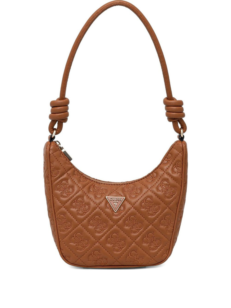 Adelasia shoulder bag 1