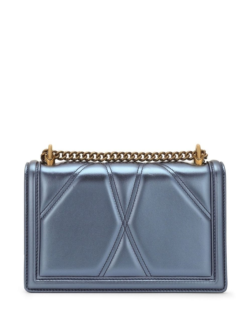 Devotion cross body bag - 2