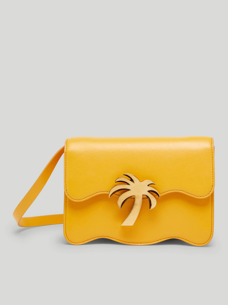 PALM BEACH BAG 1