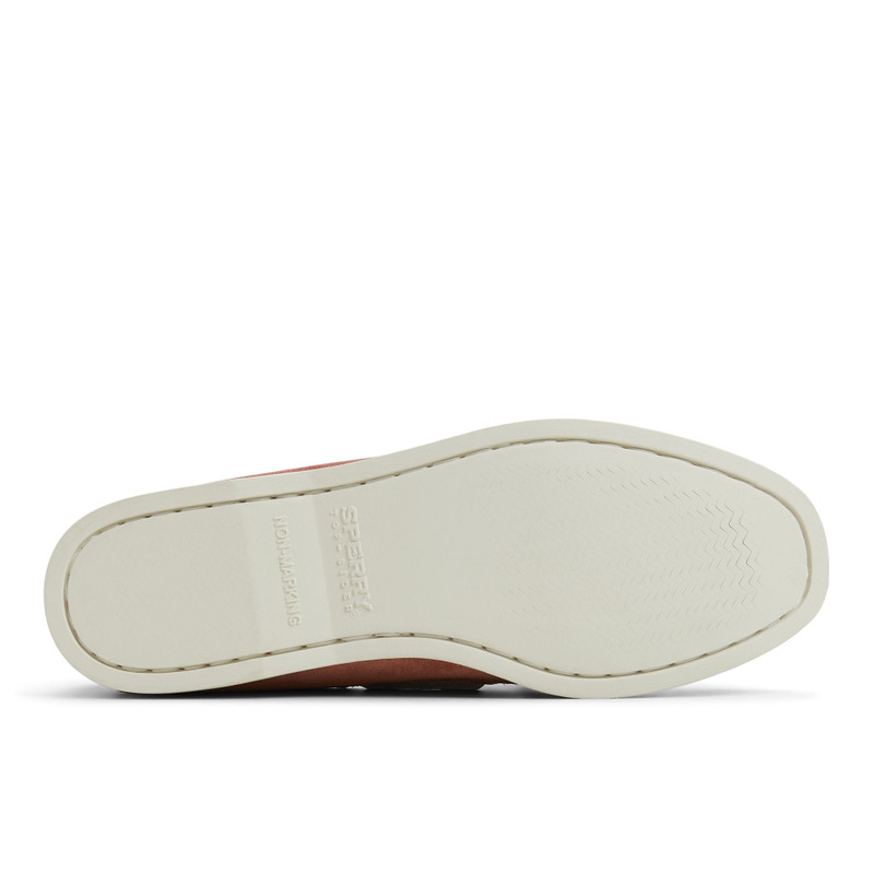 Authentic Original™ 2 Eye Boat Shoe 5