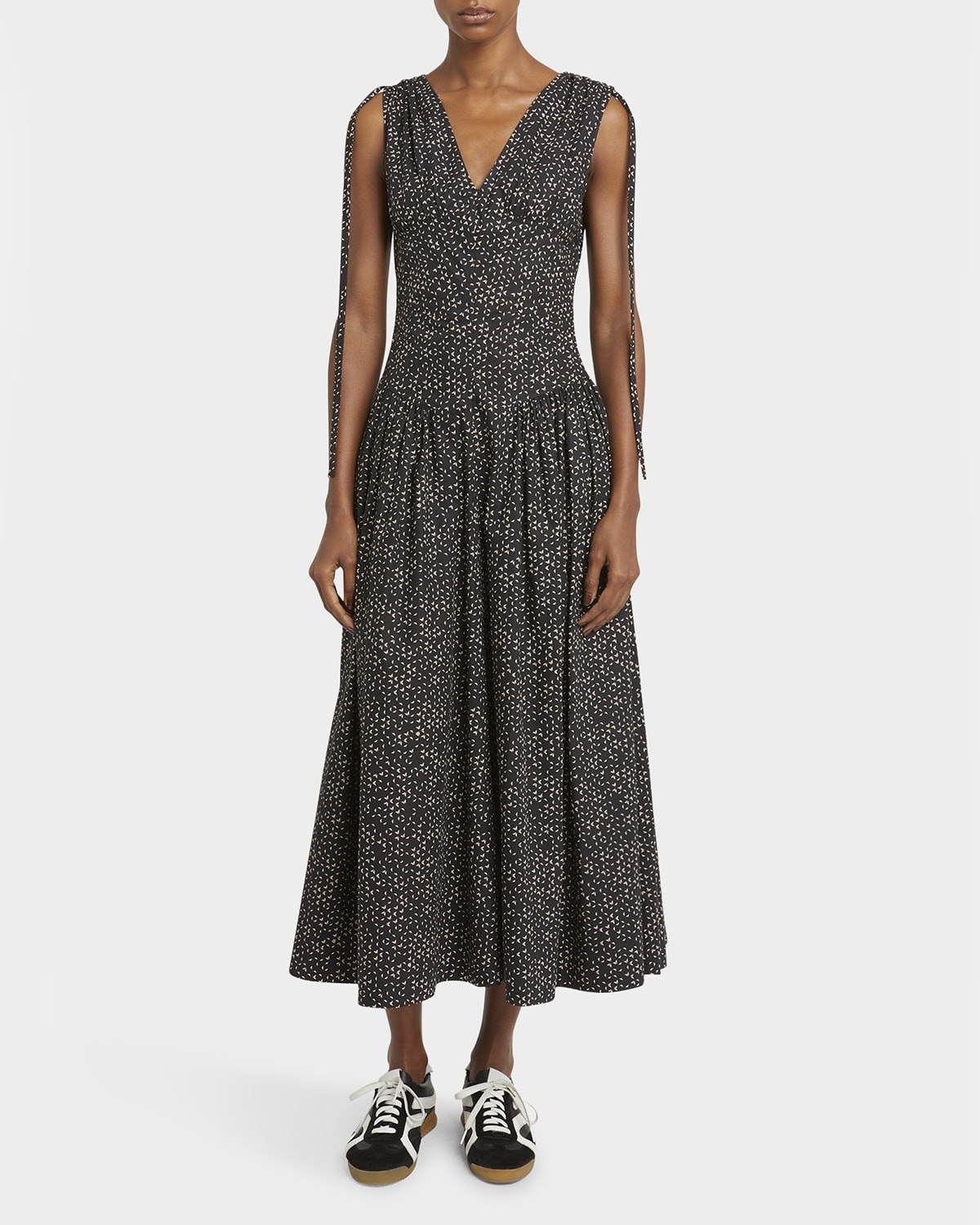 neimanmarcus's post