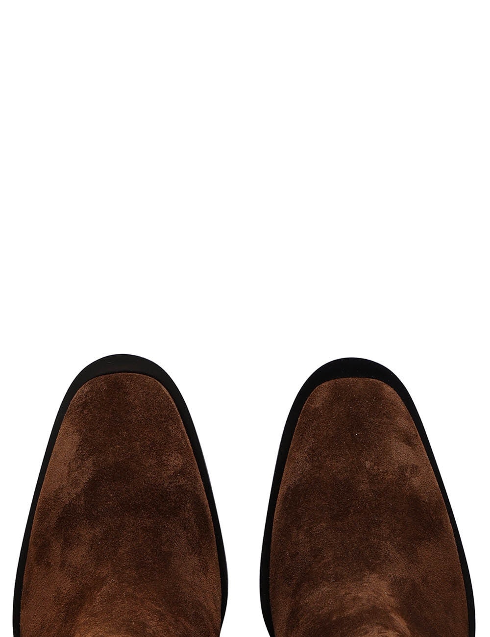 TEXANO BOOT - 8