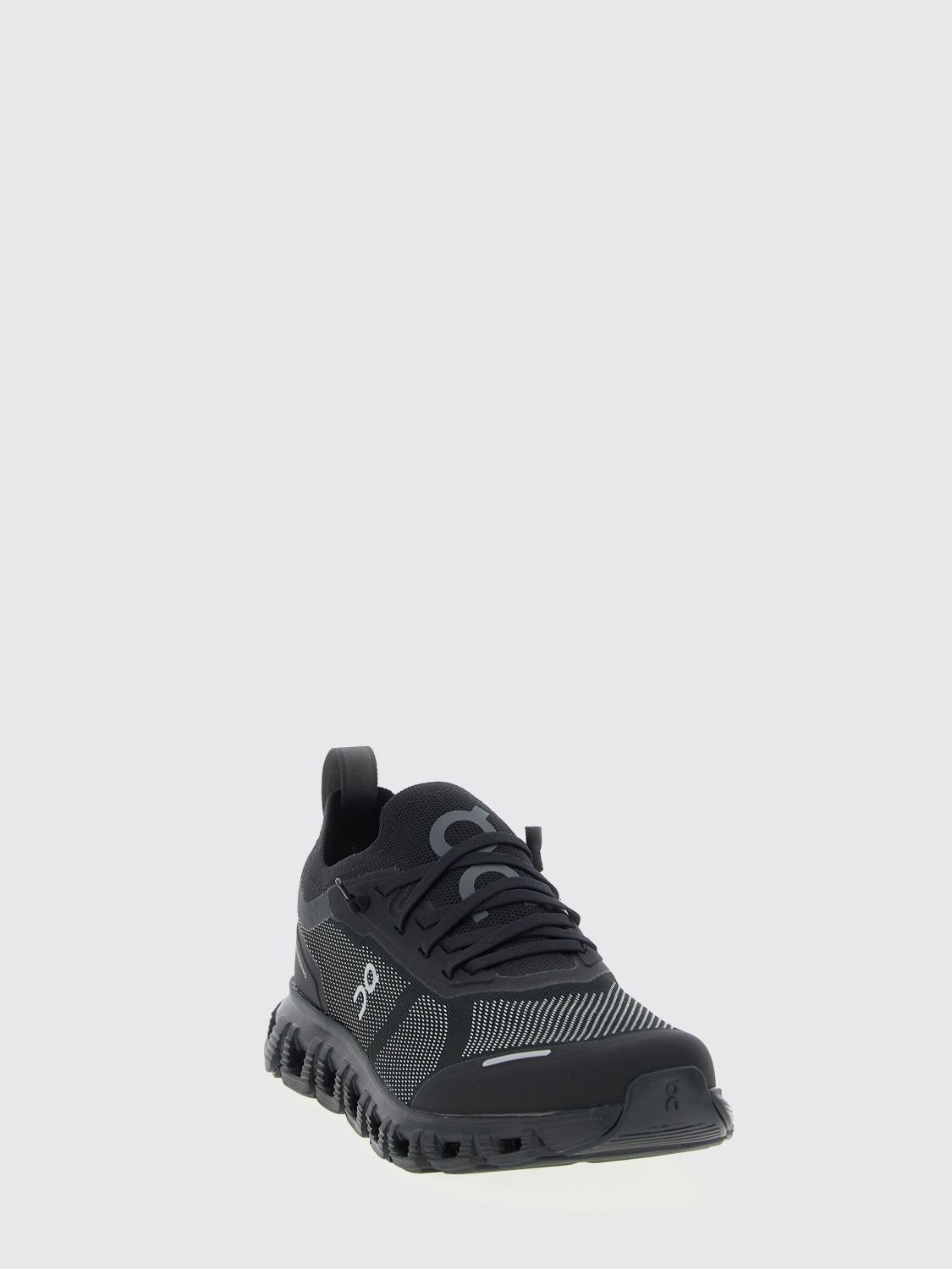 Sneakers men On - 2