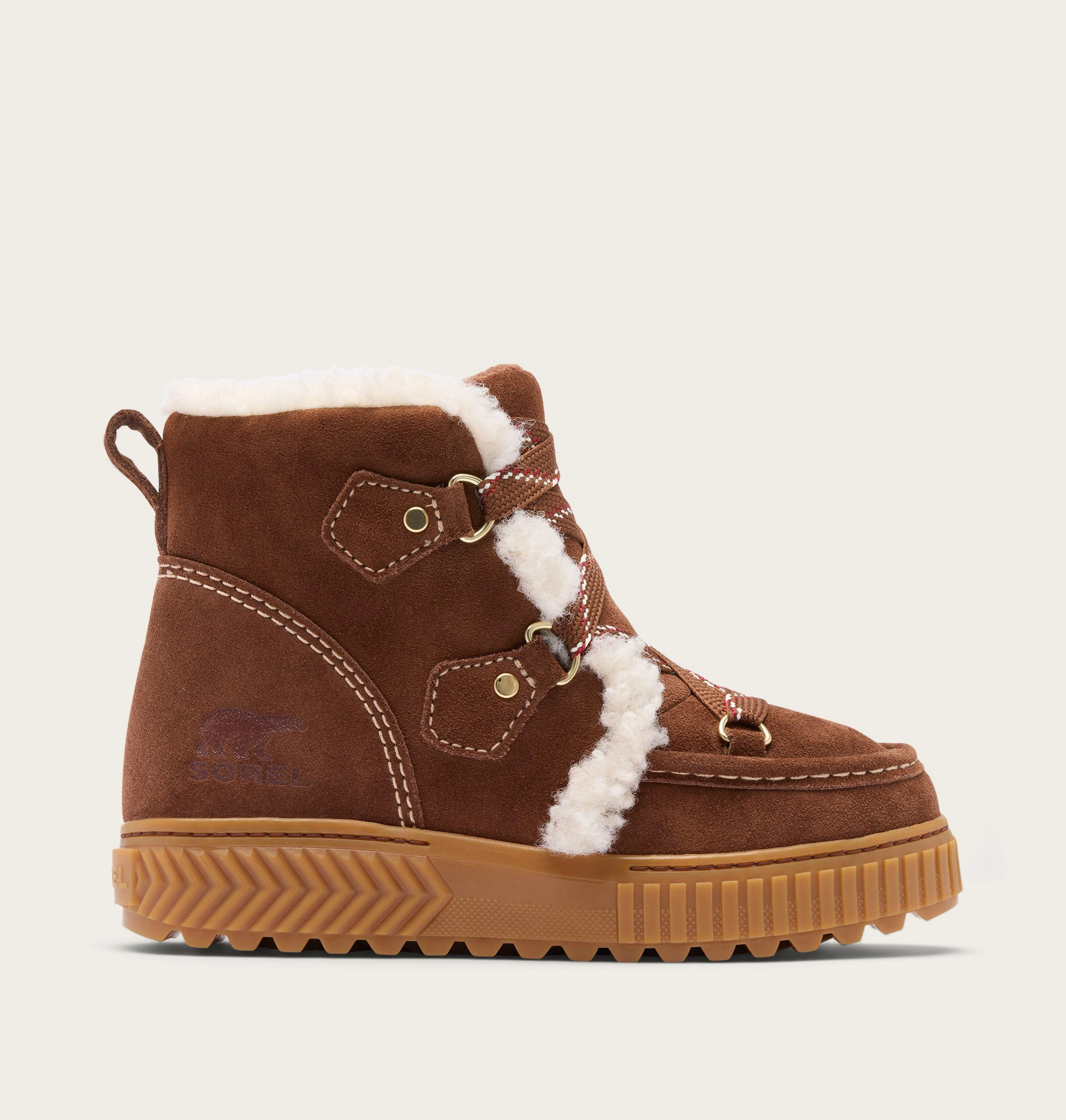 Ona Ave™ Alpine Plus Women's Winter Boot - 1