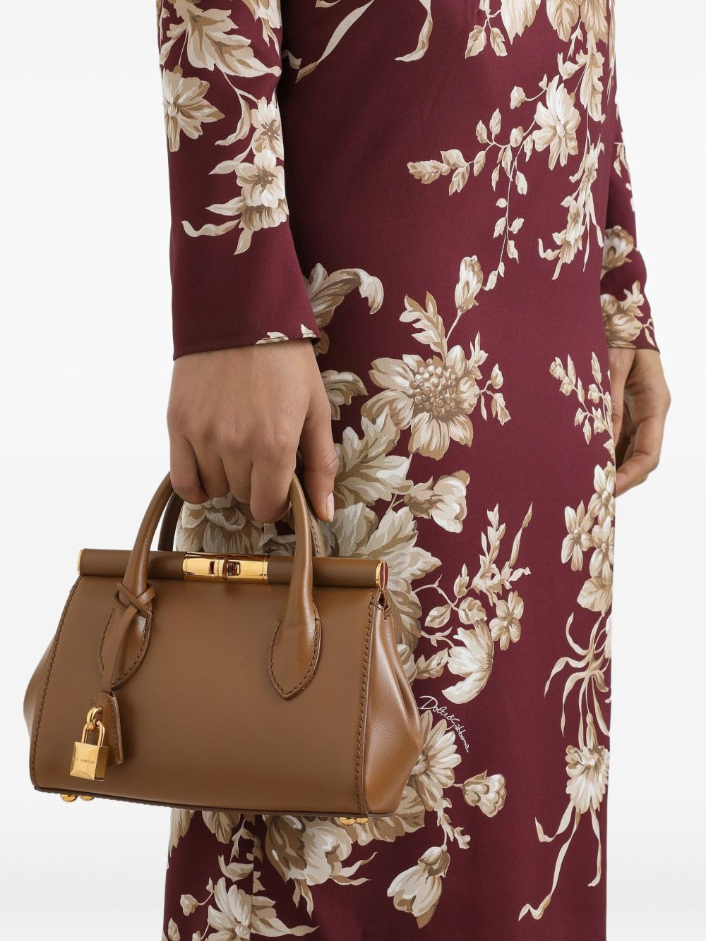 Marlene mini bag - 2