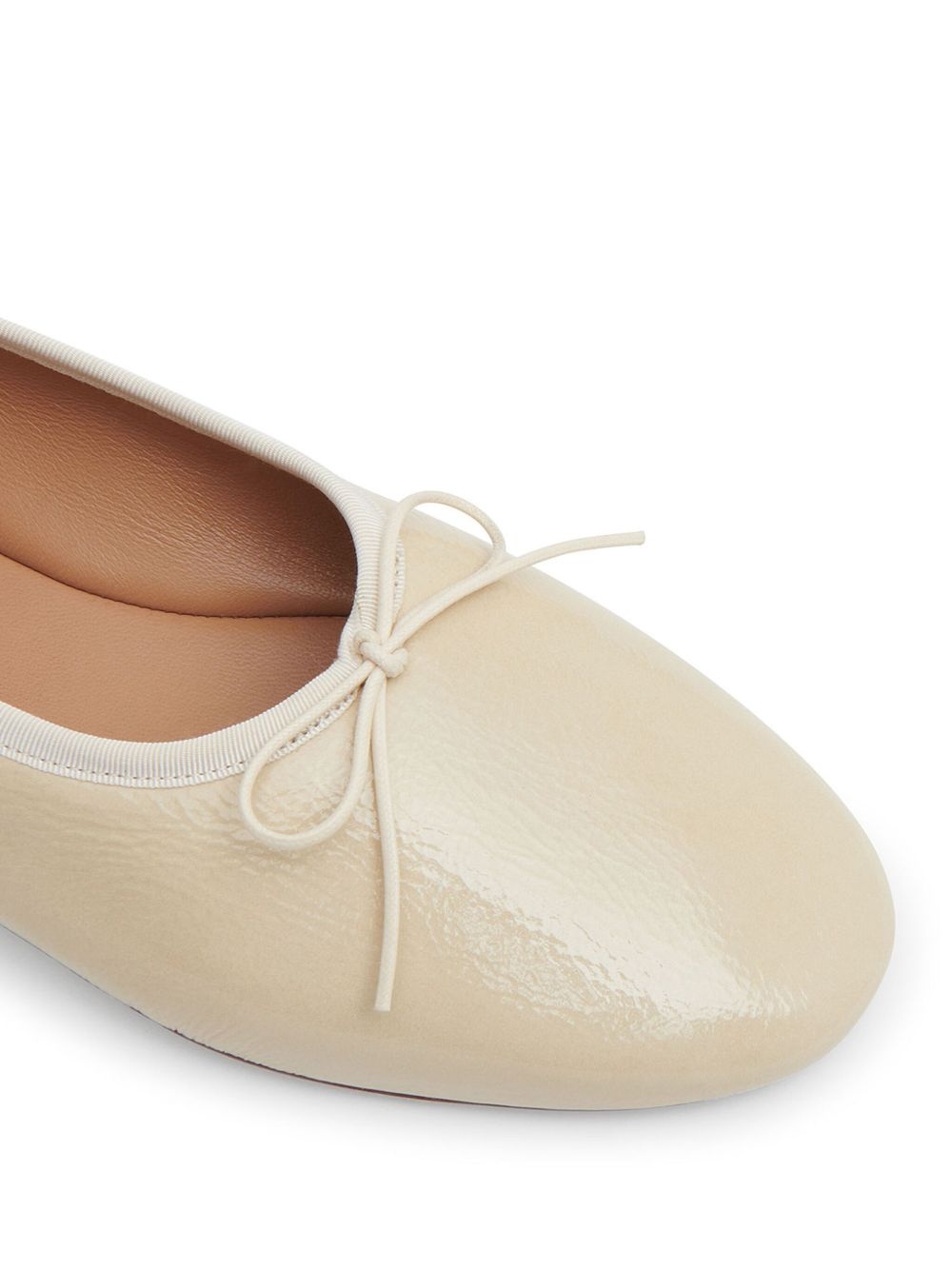 Dream ballerina shoes - 4