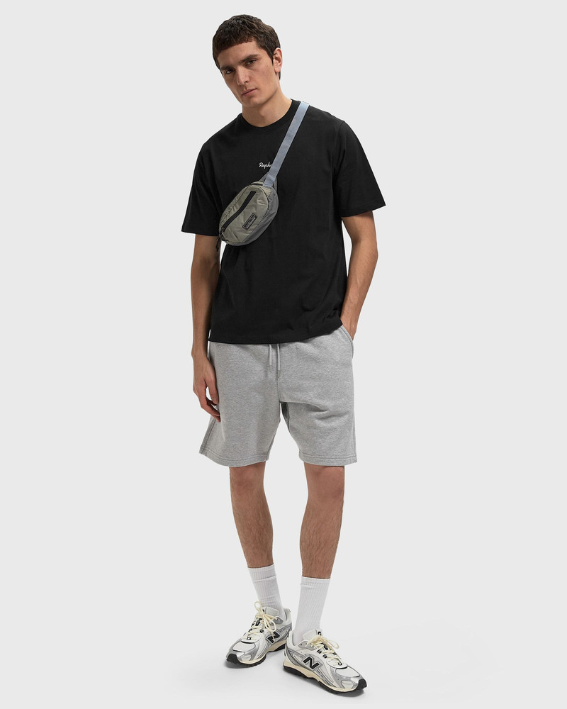 Rapha Cotton Tee (Regular Fit) outlook