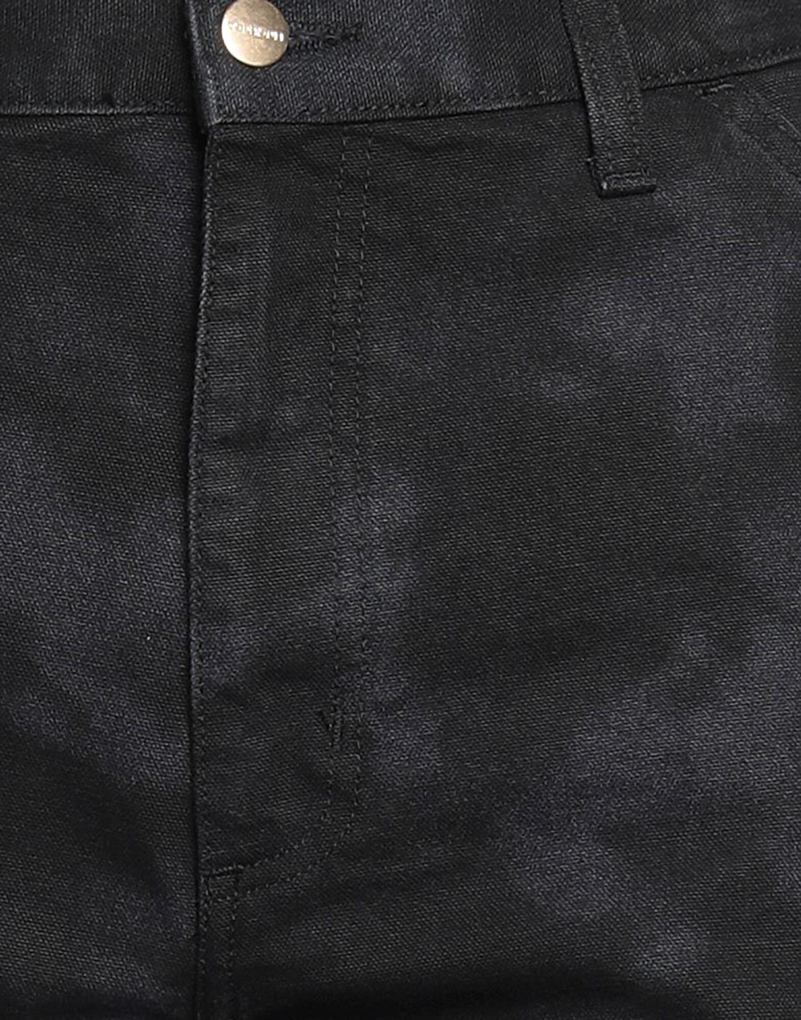 Midnight blue Men's Denim Pants - 4