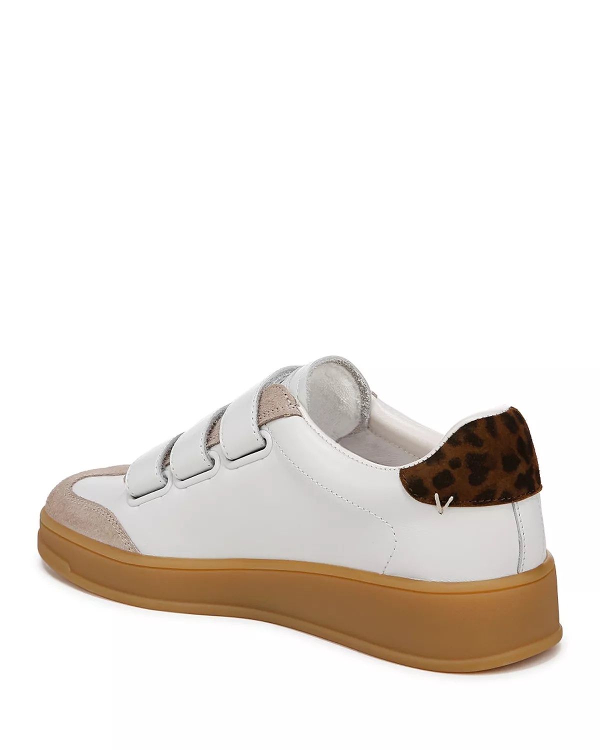 Women's Reagan Sneakers - 5