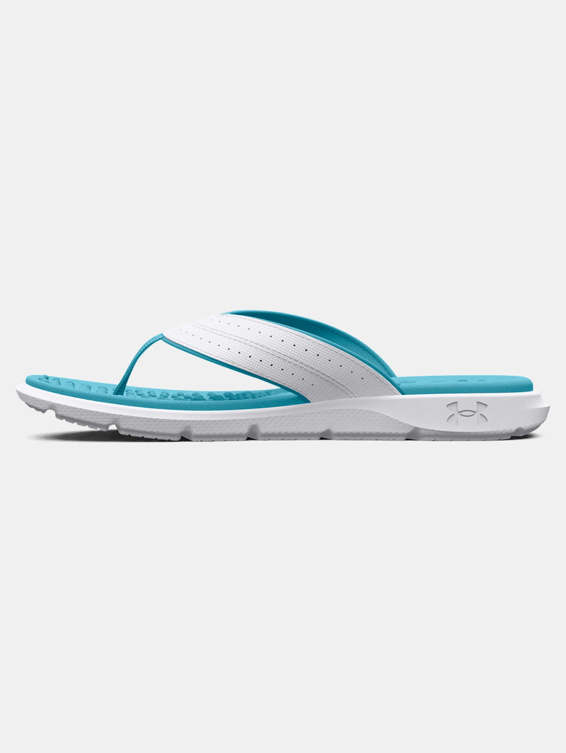Under Armour UA Ignite Pro Marbella outlook