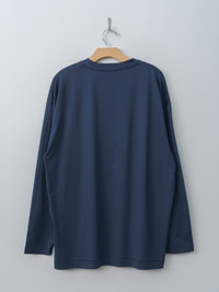 View image 11