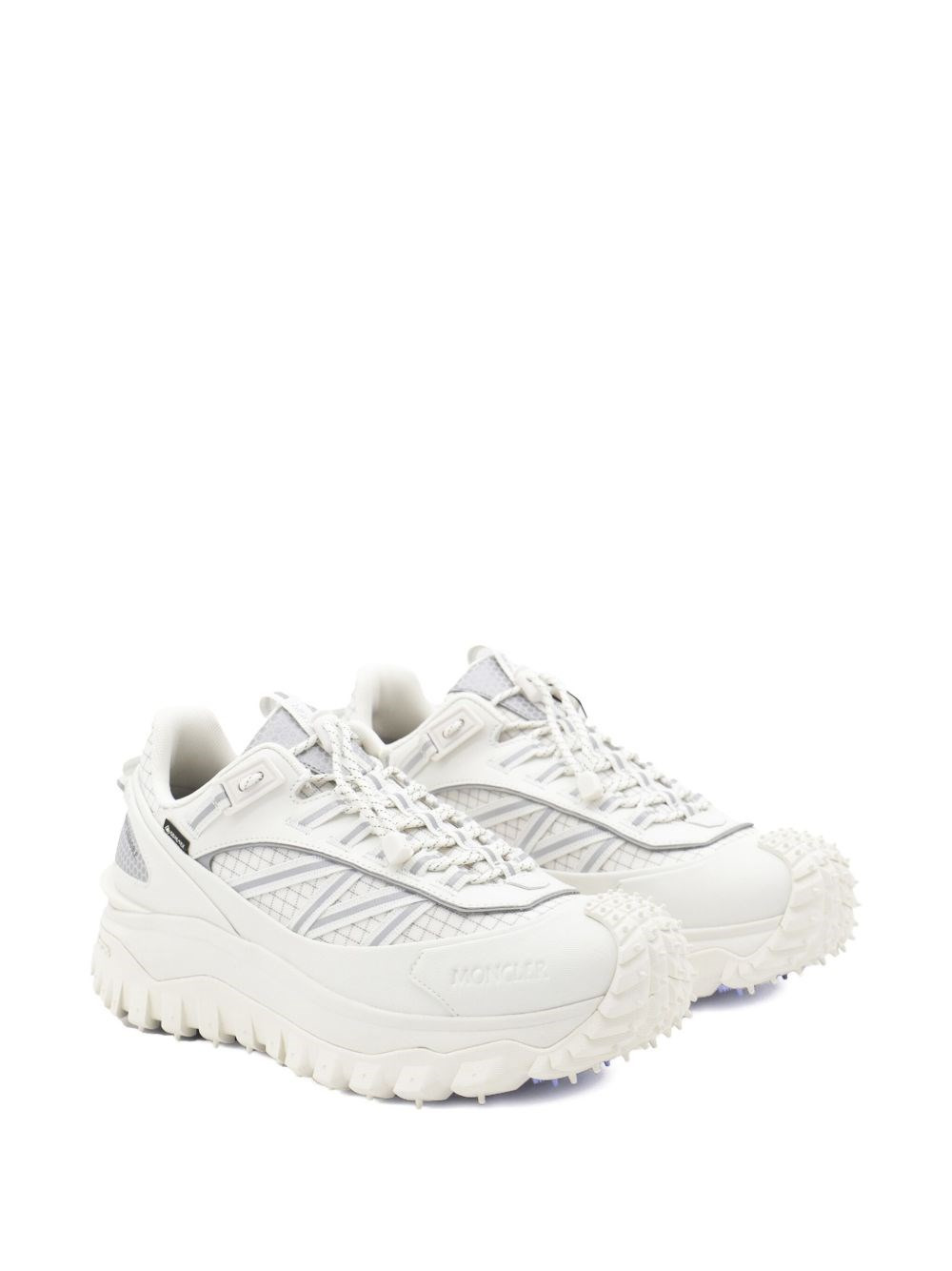 Trailgrip GTX sneaker - 4