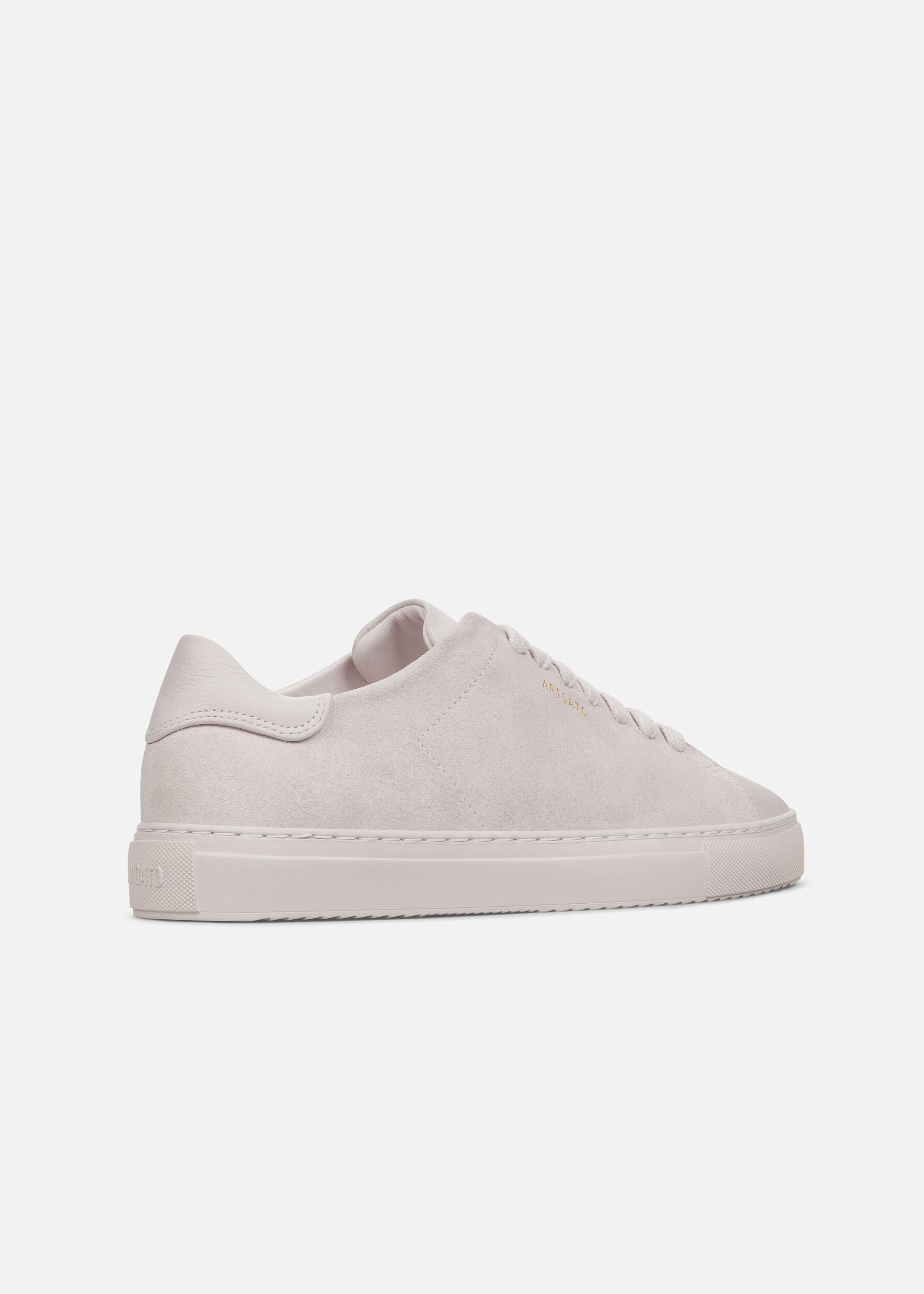 Clean 90 Cap Sneaker - 3