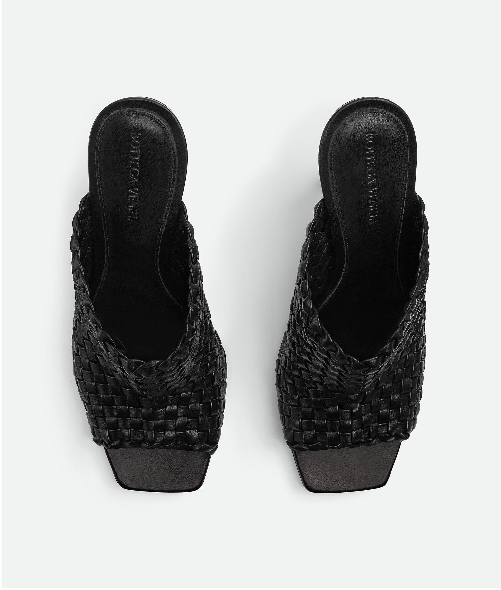 Knot Mule - 4