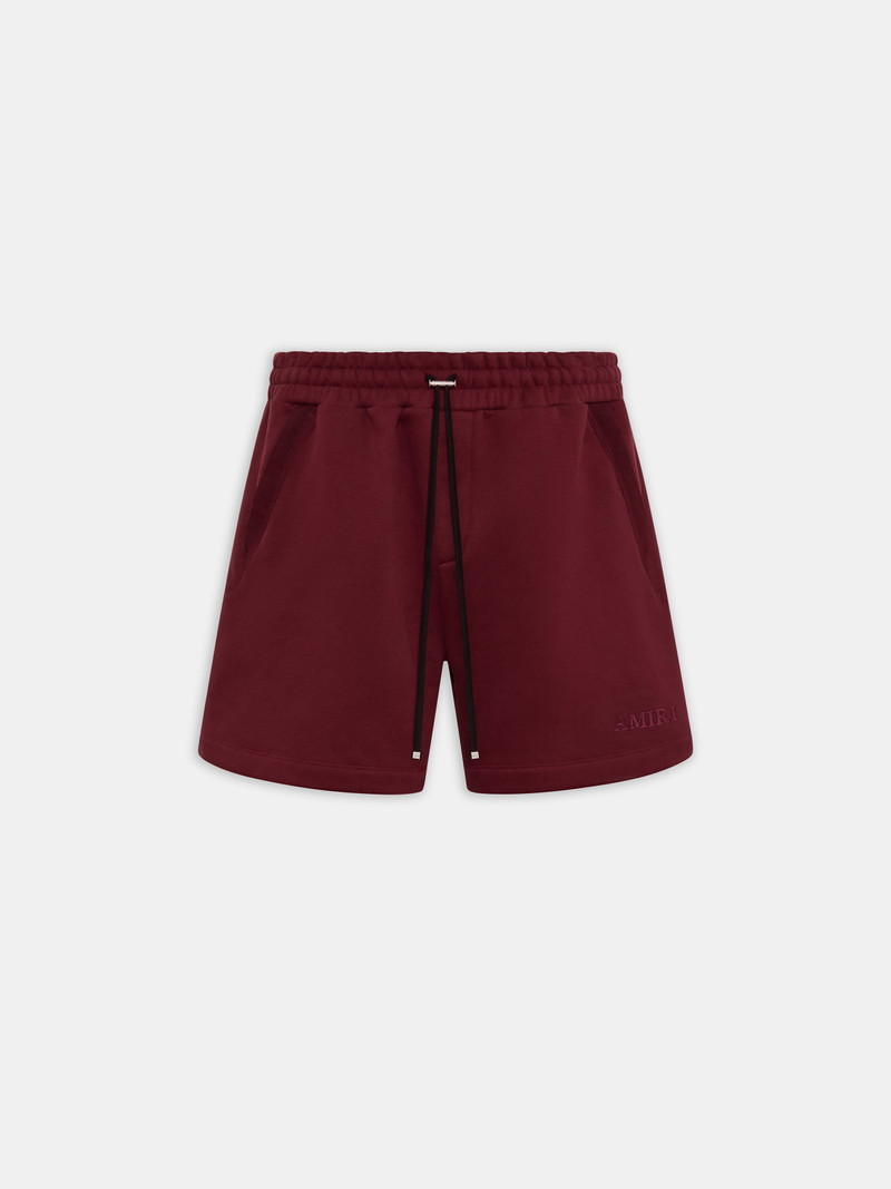 AMIRI SWEATSHORT 1