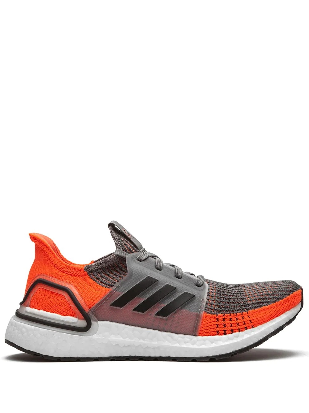 UltraBoost 19M sneakers - 1