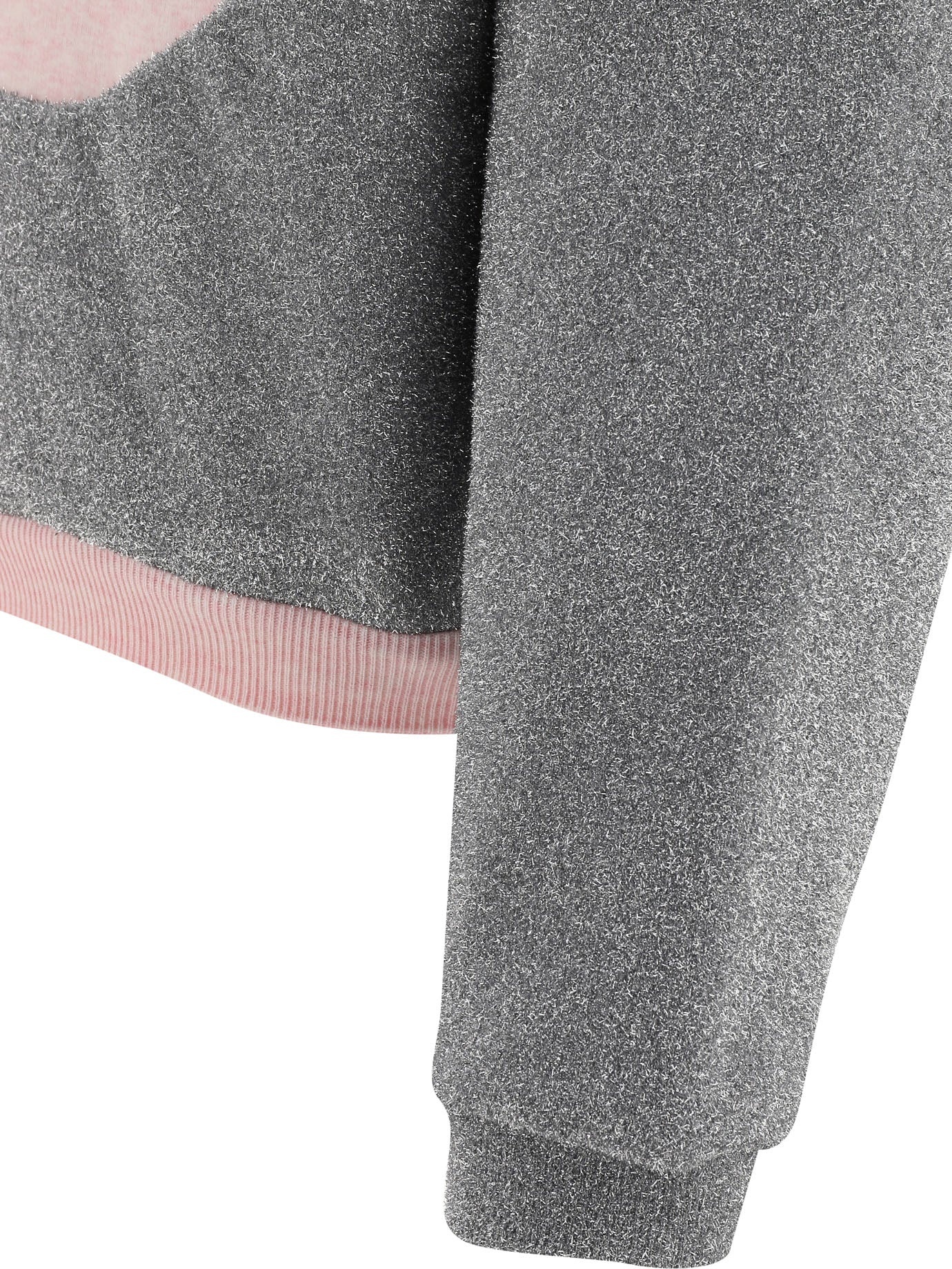Dior Sweatshirts - 4
