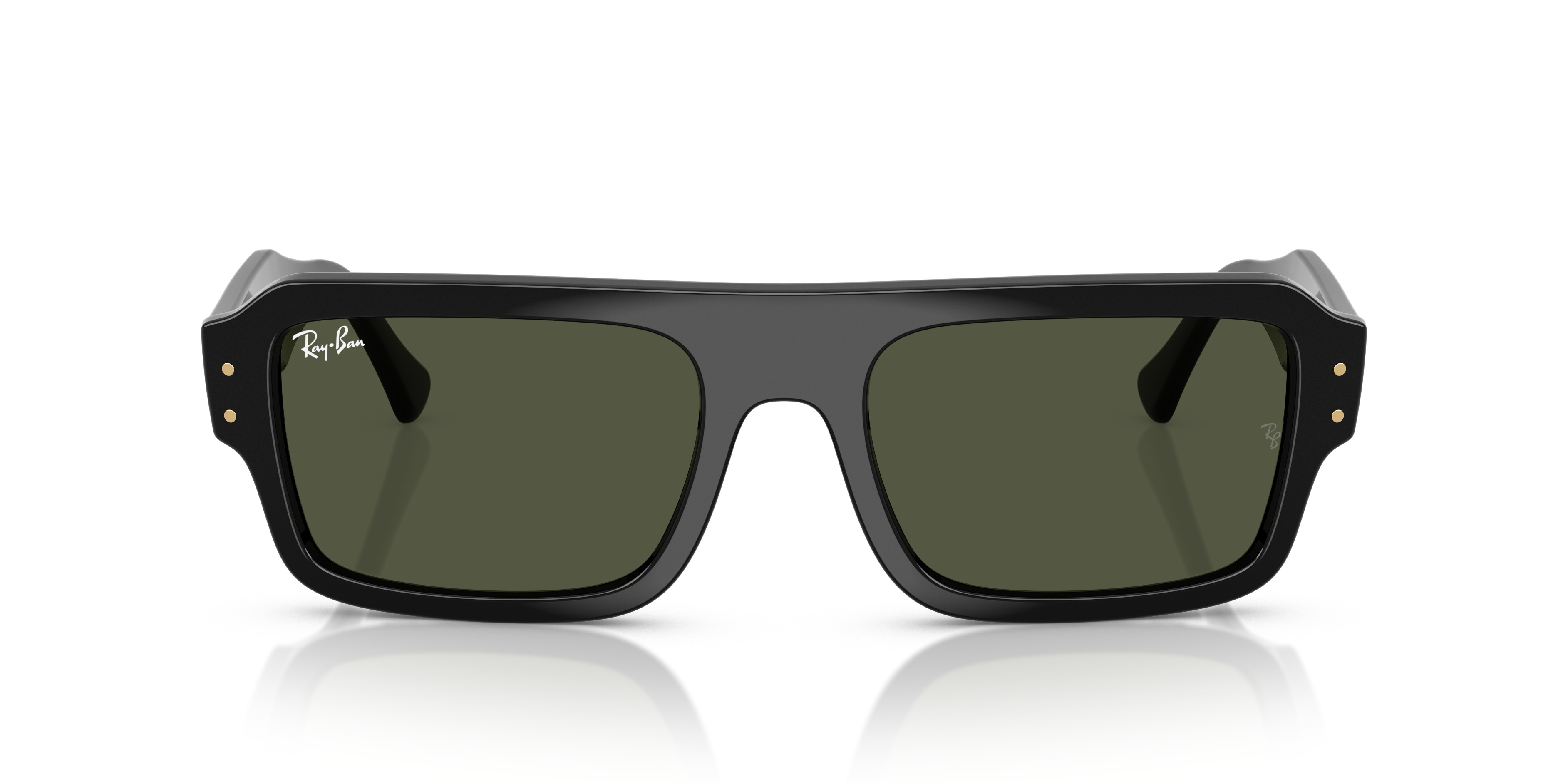 LUKAS BIO-BASED - 4